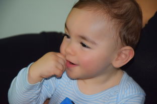 医院代生孩子发烧可以开风扇吗 医院代生孩子发烧可以开风扇吗